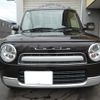 suzuki alto-lapin 2015 -SUZUKI 【名変中 】--Alto Lapin HE22S--887522---SUZUKI 【名変中 】--Alto Lapin HE22S--887522- image 13