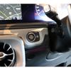 mercedes-benz g-class 2023 -MERCEDES-BENZ--Benz G Class 3DA-463350--W1N4633502X453196---MERCEDES-BENZ--Benz G Class 3DA-463350--W1N4633502X453196- image 17