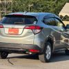 honda vezel 2014 CFJ1680516 image 17