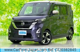 nissan roox 2021 quick_quick_4AA-B45A_B45A-0324679