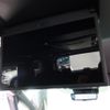 toyota alphard 2024 -TOYOTA--Alphard 3BA-AGH40W--AGH40-4004***---TOYOTA--Alphard 3BA-AGH40W--AGH40-4004***- image 16