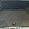 toyota crown 2018 -TOYOTA--Crown AZSH20--AZSH20-1021045---TOYOTA--Crown AZSH20--AZSH20-1021045- image 11