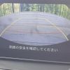 mazda demio 2015 -MAZDA--Demio LDA-DJ5FS--DJ5FS-132289---MAZDA--Demio LDA-DJ5FS--DJ5FS-132289- image 5