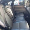 lexus rx 2013 -LEXUS 【八戸 300ﾇ9781】--Lexus RX DAA-GYL15W--GYL15-2447523---LEXUS 【八戸 300ﾇ9781】--Lexus RX DAA-GYL15W--GYL15-2447523- image 4