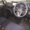 nissan dayz 2020 -NISSAN--DAYZ B44W-0038247---NISSAN--DAYZ B44W-0038247- image 4