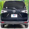toyota sienta 2016 -TOYOTA--Sienta DBA-NSP170G--NSP170-7061075---TOYOTA--Sienta DBA-NSP170G--NSP170-7061075- image 17