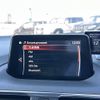 mazda axela 2017 CFJ1793424 image 19