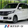 honda n-wgn 2014 quick_quick_JH2_JH2-1006458 image 1