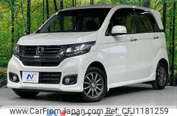 honda n-wgn 2014 quick_quick_JH2_JH2-1006458