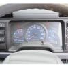 mitsubishi-fuso canter 2007 GOO_NET_EXCHANGE_0403477A30250521W003 image 79