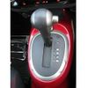 nissan juke 2010 quick_quick_DBA-YF15_YF15-002819 image 13