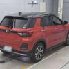 daihatsu rocky 2019 quick_quick_5BA-A200S_A200S-0005034 image 4