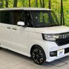 honda n-box 2019 CFJ1574363 image 16