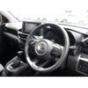 daihatsu rocky 2022 CFJ1743536 image 21