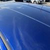 honda freed 2017 CFJ1859381 image 11