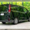 toyota esquire 2016 -TOYOTA--Esquire DBA-ZRR80G--ZRR80-0225388---TOYOTA--Esquire DBA-ZRR80G--ZRR80-0225388- image 18