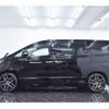 toyota alphard 2008 quick_quick_DBA-ANH20W_ANH20-8007740 image 16