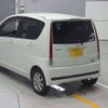 daihatsu move 2007 CFJ1632729 image 11