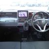 suzuki spacia 2020 CFJ1598951 image 17