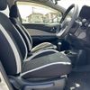 nissan note 2019 -NISSAN--Note DBA-E12--E12-626496---NISSAN--Note DBA-E12--E12-626496- image 16