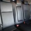 toyota camry 2013 -TOYOTA 【岡崎 300ﾈ1093】--Camry DAA-AVV50--AVV50-1025352---TOYOTA 【岡崎 300ﾈ1093】--Camry DAA-AVV50--AVV50-1025352- image 14