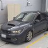 subaru impreza-wagon 2007 -SUBARU 【福井 300ﾏ5898】--Impreza Wagon CBA-GRB--GRB-004368---SUBARU 【福井 300ﾏ5898】--Impreza Wagon CBA-GRB--GRB-004368- image 1