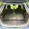 mazda demio 2020 CFJ1573269 image 10