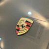 porsche 911 1994 CFJ1574923 image 16