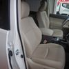 toyota land-cruiser-prado 2020 24410405 image 32