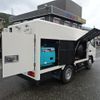 mitsubishi-fuso canter 2006 GOO_NET_EXCHANGE_1002439A30250516W001 image 13