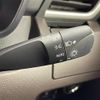 toyota roomy 2016 CFJ1722220 image 3