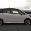 daihatsu move 2014 quick_quick_DBA-LA100S_LA100S-1065908 image 4