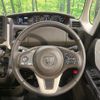 honda n-box 2023 CFJ1603493 image 11