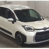 toyota sienta 2022 -TOYOTA--Sienta 5BA-MXPC10G--MXPC10G-100538---TOYOTA--Sienta 5BA-MXPC10G--MXPC10G-100538- image 1