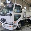 nissan diesel-ud-condor 2007 CFJ1274618 image 1