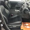 toyota prius-α 2014 -TOYOTA--Prius α DAA-ZVW40W--ZVW40-0005874---TOYOTA--Prius α DAA-ZVW40W--ZVW40-0005874- image 7