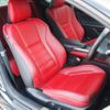 lexus rc 2020 CFJ1614241 image 13