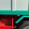 hino dutro 2019 -HINO--Hino Dutoro 2KG-XZU700X--XZU700-0009541---HINO--Hino Dutoro 2KG-XZU700X--XZU700-0009541- image 30