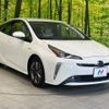 toyota prius 2019 -TOYOTA--Prius DAA-ZVW51--ZVW51-6102821---TOYOTA--Prius DAA-ZVW51--ZVW51-6102821- image 17