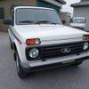 lada lada-others 2019 -OTHER IMPORTED--Lada ﾌﾒｲ--WLX212140H2284198---OTHER IMPORTED--Lada ﾌﾒｲ--WLX212140H2284198- image 1