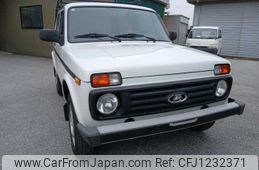lada lada-others 2019 -OTHER IMPORTED--Lada ﾌﾒｲ--WLX212140H2284198---OTHER IMPORTED--Lada ﾌﾒｲ--WLX212140H2284198-
