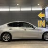 nissan skyline 2015 CFJ1795208 image 9