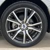 subaru impreza-wagon 2018 -SUBARU--Impreza Wagon DBA-GT7--GT7-077832---SUBARU--Impreza Wagon DBA-GT7--GT7-077832- image 9