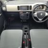 suzuki alto 2017 -SUZUKI--Alto DBA-HA36S--HA36S-325524---SUZUKI--Alto DBA-HA36S--HA36S-325524- image 3