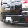 toyota spade 2012 CFJ1731093 image 34