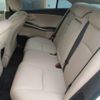 toyota sai 2012 -TOYOTA 【熊本 353ﾛ 88】--SAI DAA-AZK10--AZK10-2056418---TOYOTA 【熊本 353ﾛ 88】--SAI DAA-AZK10--AZK10-2056418- image 38