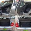 suzuki swift 2020 CFJ1567710 image 7