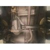 mitsubishi jeep 1979 CFJ1846492 image 13