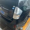 toyota prius-α 2011 -TOYOTA--Prius α DAA-ZVW41W--ZVW41-3069748---TOYOTA--Prius α DAA-ZVW41W--ZVW41-3069748- image 4