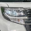 daihatsu tanto 2017 -DAIHATSU--Tanto DBA-LA600S--LA600S-0535613---DAIHATSU--Tanto DBA-LA600S--LA600S-0535613- image 13